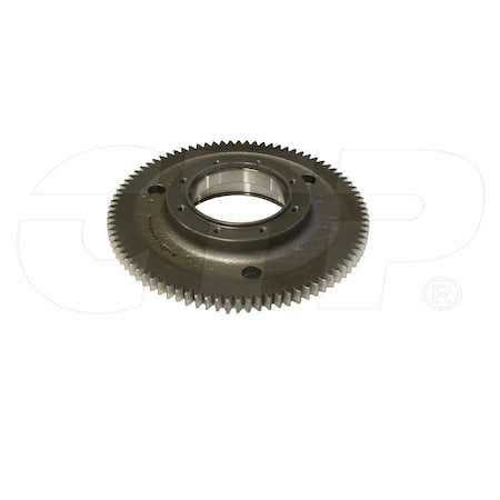 Aic Replacement Parts Gear-Pump Dr Fits Caterpillar Models 1T1631